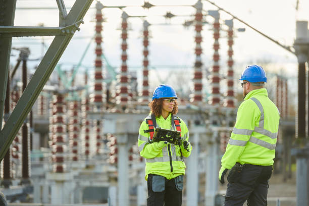 Best Affordable Electrician  in Meadow Lake, NM